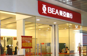 BAT骨干機房，安全可靠的彈性云服務